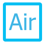 Air